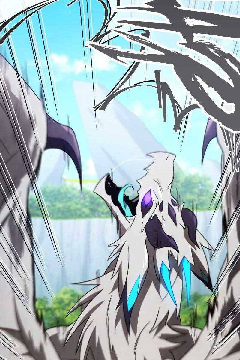 Người Chơi Trở Lại Sau 10000 Năm chapter 44 - Upload bởi truyensieuhay.com