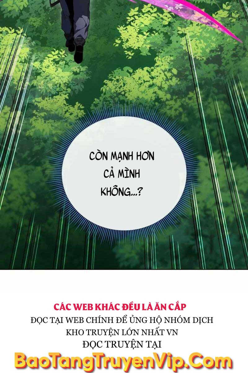 Người Chơi Trở Lại Sau 10000 Năm chapter 44 - Upload bởi truyensieuhay.com