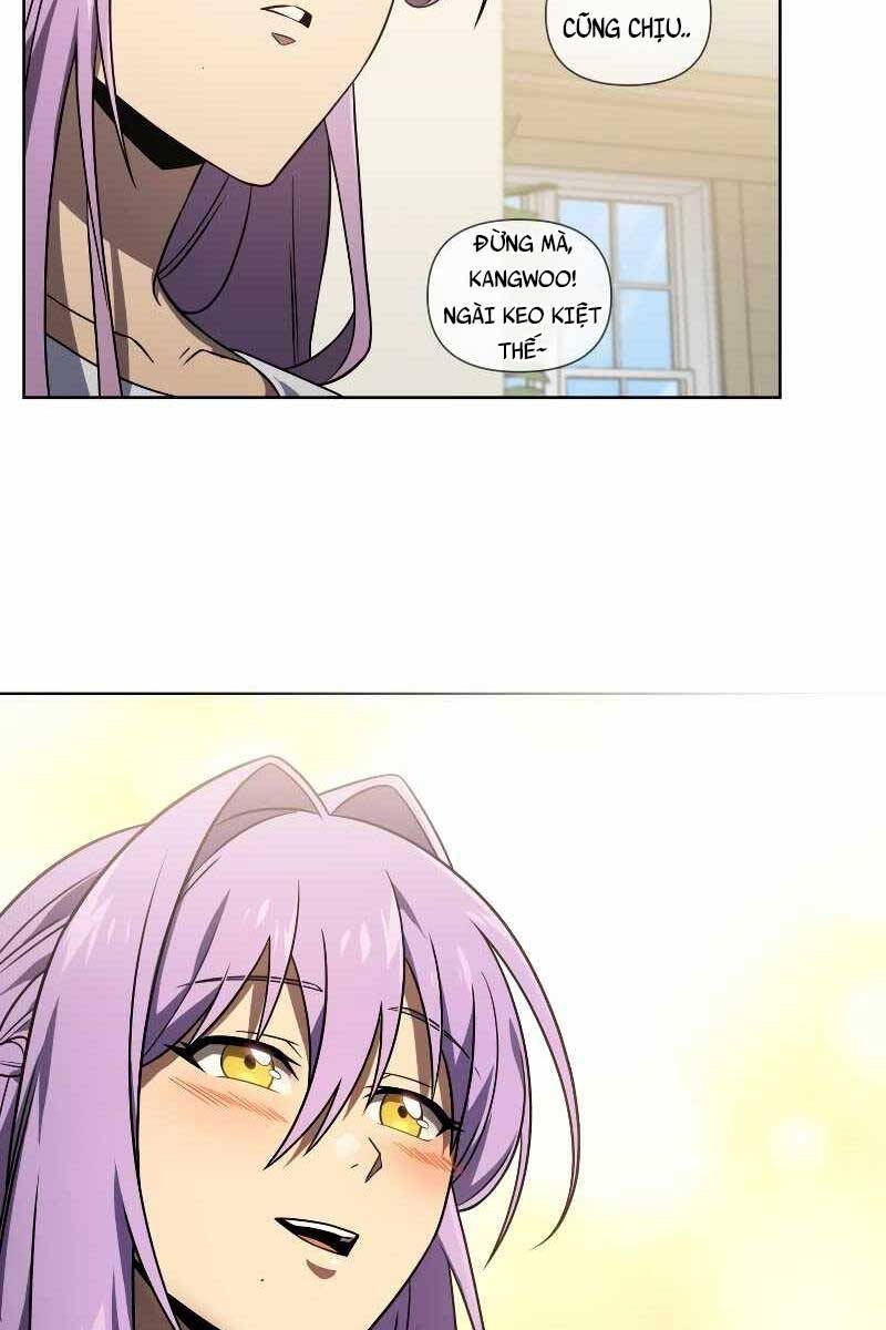 Người Chơi Trở Lại Sau 10000 Năm chapter 44 - Upload bởi truyensieuhay.com
