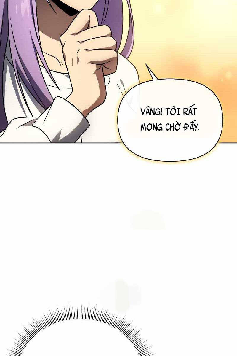 Người Chơi Trở Lại Sau 10000 Năm chapter 44 - Upload bởi truyensieuhay.com