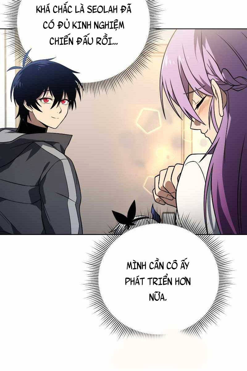 Người Chơi Trở Lại Sau 10000 Năm chapter 44 - Upload bởi truyensieuhay.com
