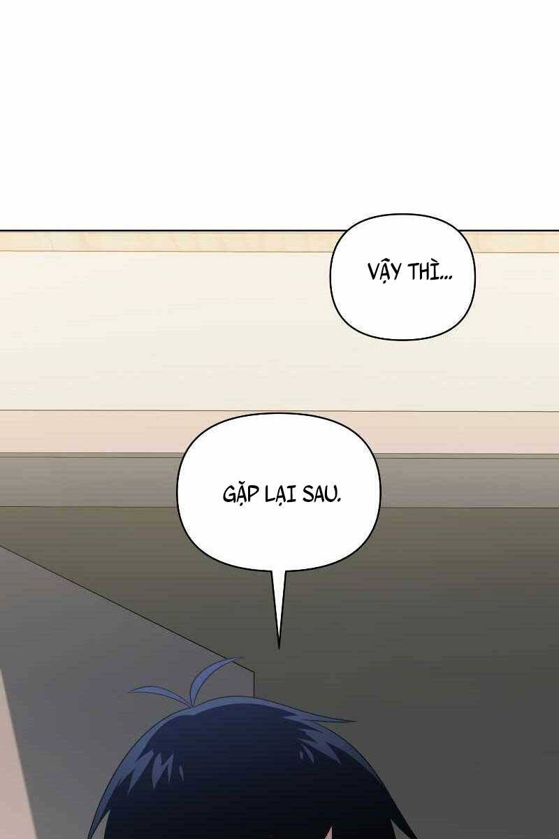 Người Chơi Trở Lại Sau 10000 Năm chapter 44 - Upload bởi truyensieuhay.com