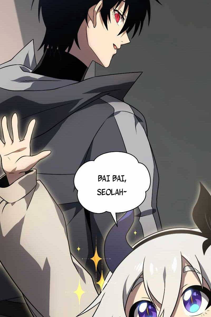 Người Chơi Trở Lại Sau 10000 Năm chapter 44 - Upload bởi truyensieuhay.com