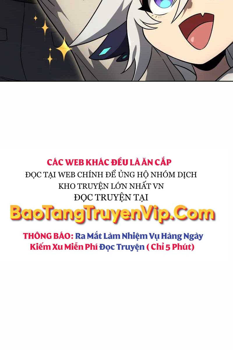 Người Chơi Trở Lại Sau 10000 Năm chapter 44 - Upload bởi truyensieuhay.com