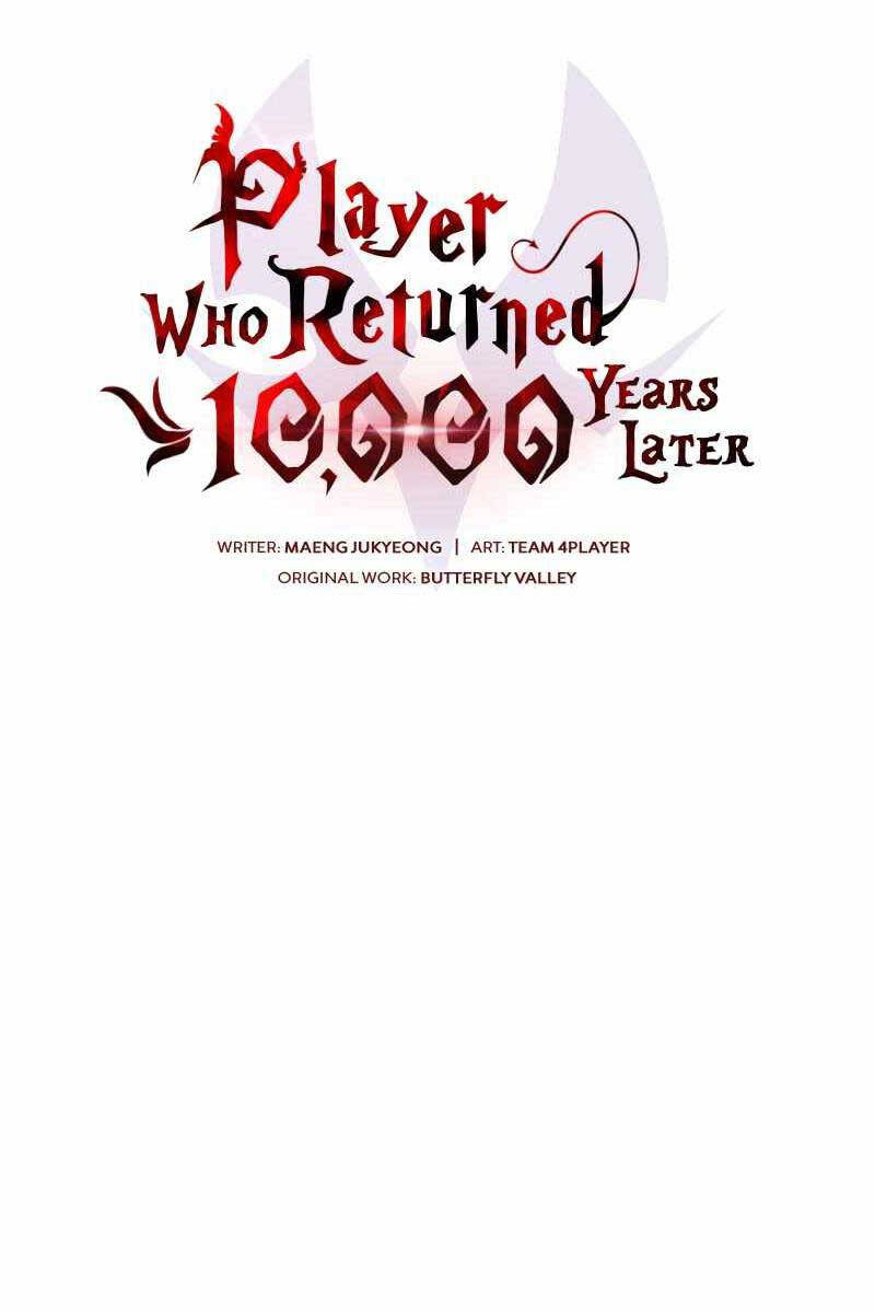 Người Chơi Trở Lại Sau 10000 Năm chapter 44 - Upload bởi truyensieuhay.com