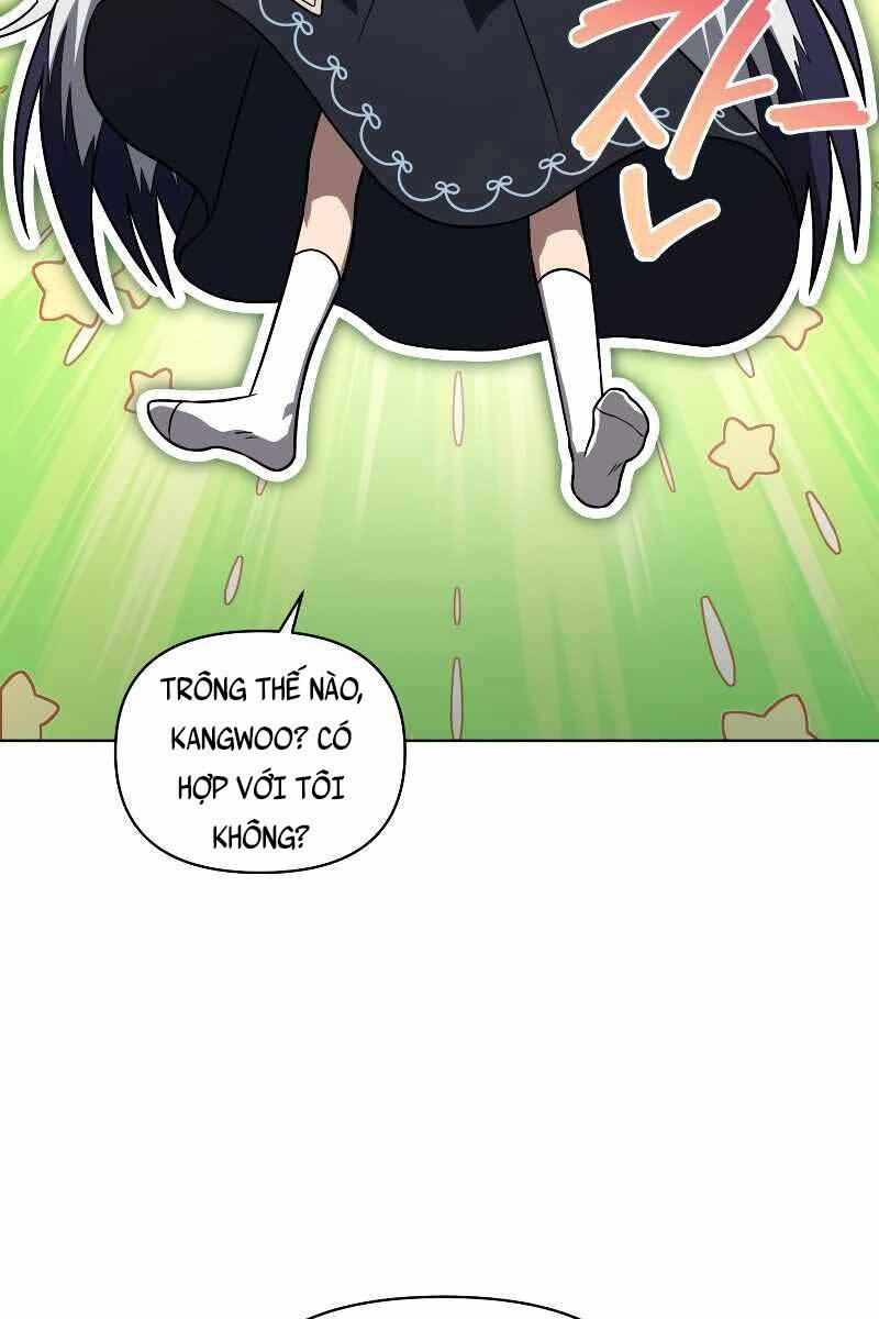 Người Chơi Trở Lại Sau 10000 Năm chapter 44 - Upload bởi truyensieuhay.com