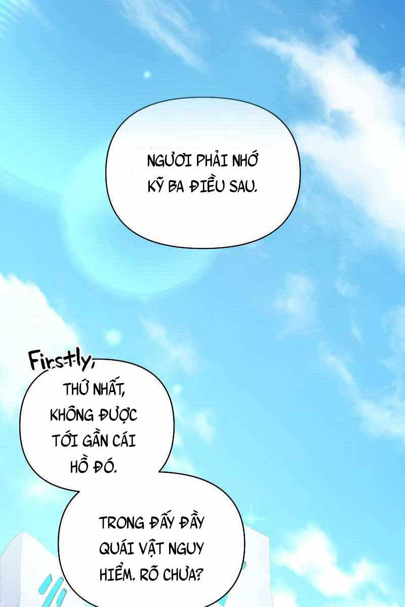 Người Chơi Trở Lại Sau 10000 Năm chapter 44 - Upload bởi truyensieuhay.com