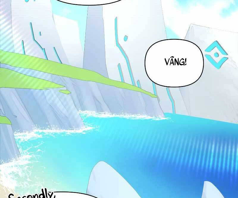 Người Chơi Trở Lại Sau 10000 Năm chapter 44 - Upload bởi truyensieuhay.com