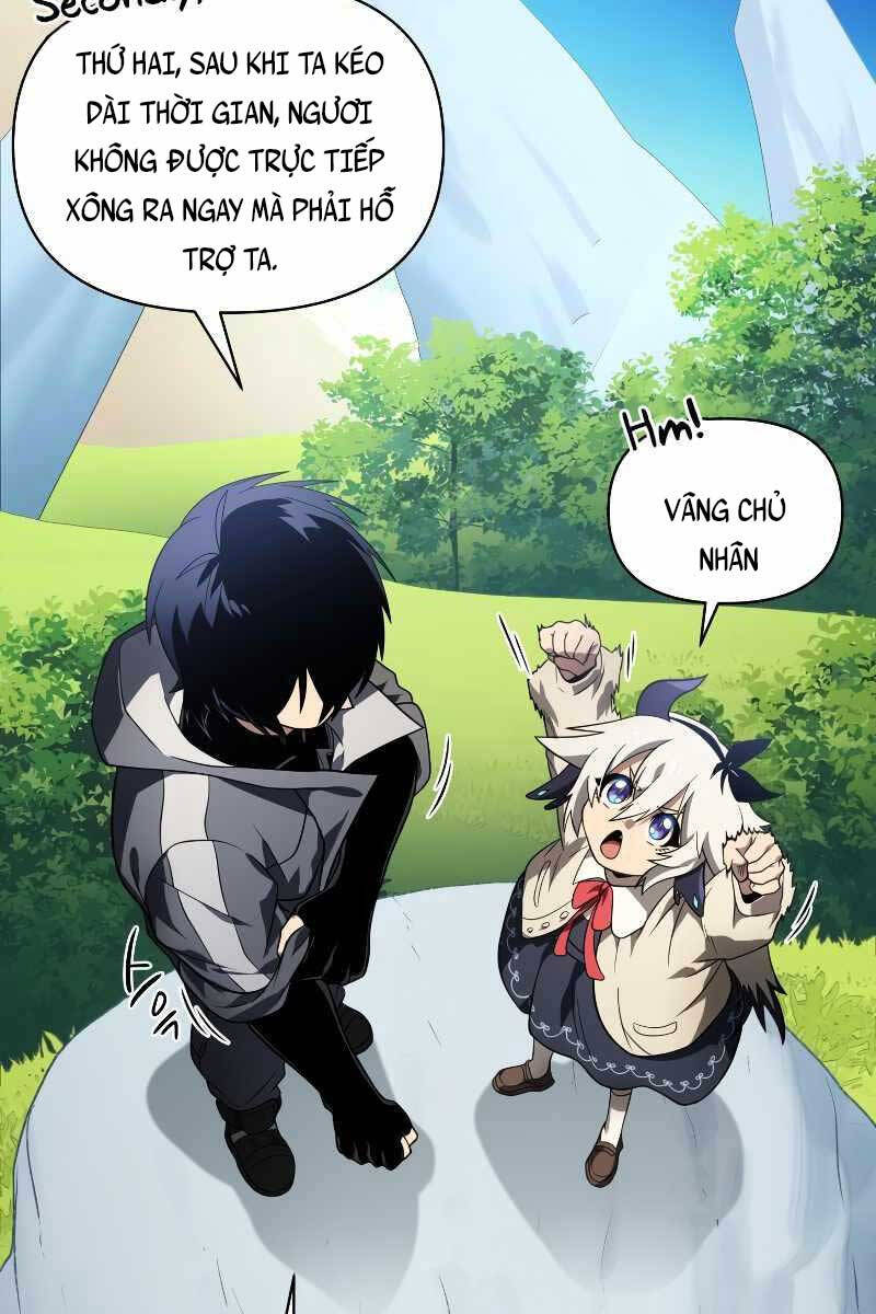Người Chơi Trở Lại Sau 10000 Năm chapter 44 - Upload bởi truyensieuhay.com