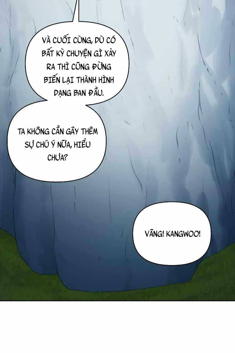 Người Chơi Trở Lại Sau 10000 Năm chapter 44 - Upload bởi truyensieuhay.com