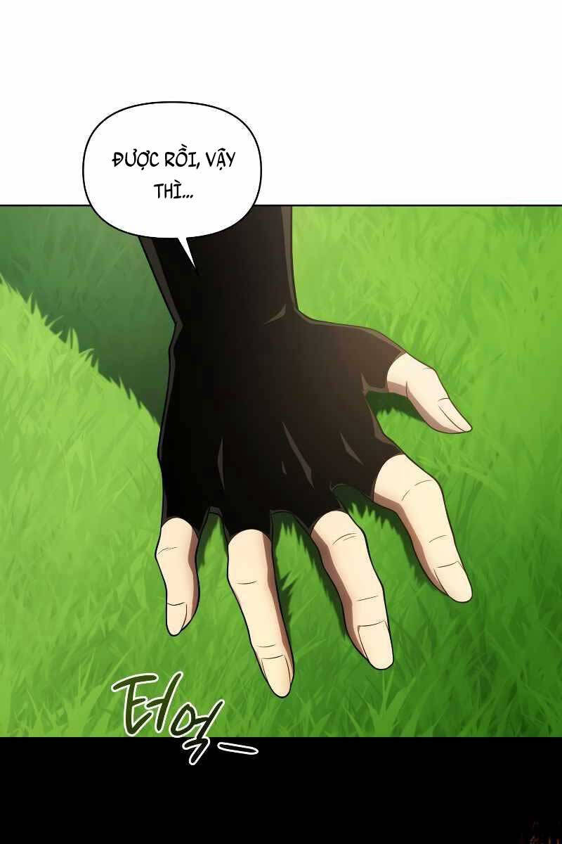 Người Chơi Trở Lại Sau 10000 Năm chapter 44 - Upload bởi truyensieuhay.com