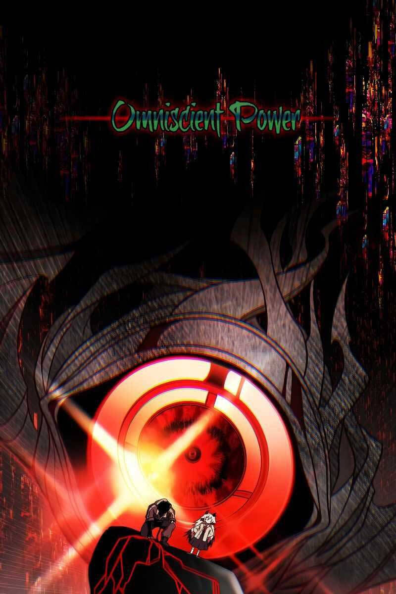 Người Chơi Trở Lại Sau 10000 Năm chapter 44 - Upload bởi truyensieuhay.com