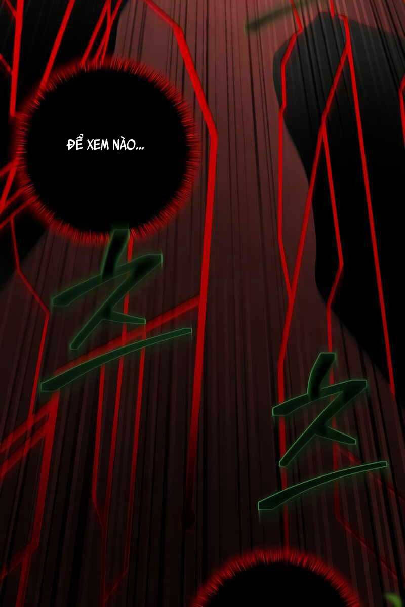 Người Chơi Trở Lại Sau 10000 Năm chapter 44 - Upload bởi truyensieuhay.com