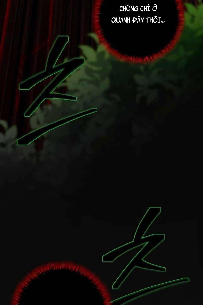 Người Chơi Trở Lại Sau 10000 Năm chapter 44 - Upload bởi truyensieuhay.com