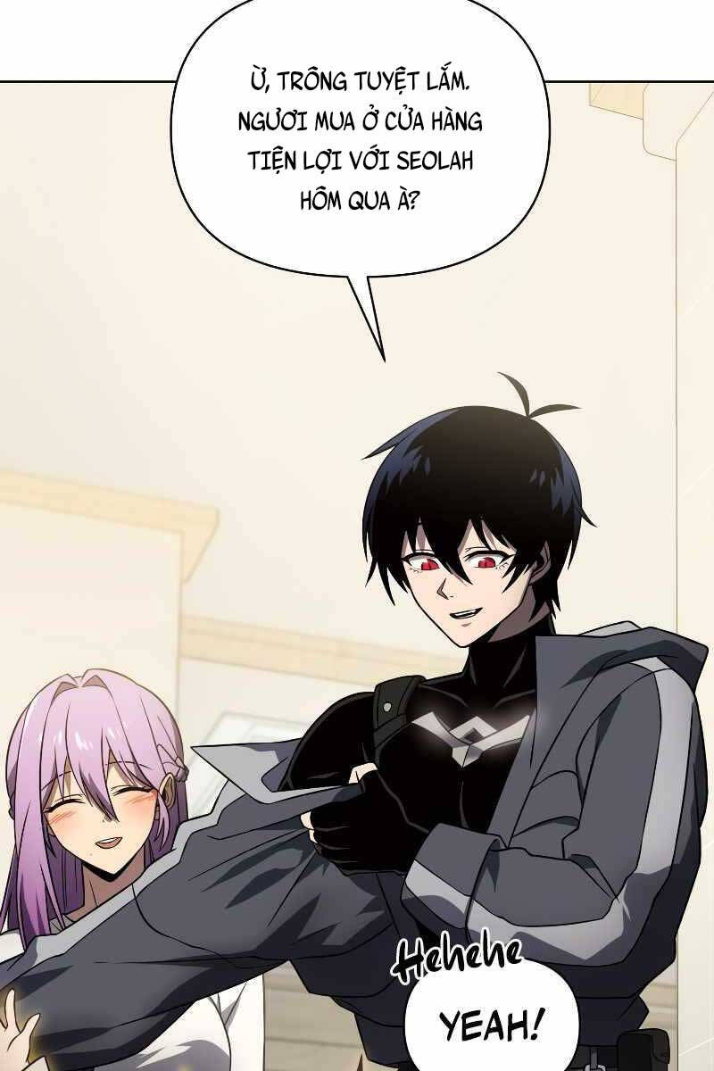Người Chơi Trở Lại Sau 10000 Năm chapter 44 - Upload bởi truyensieuhay.com