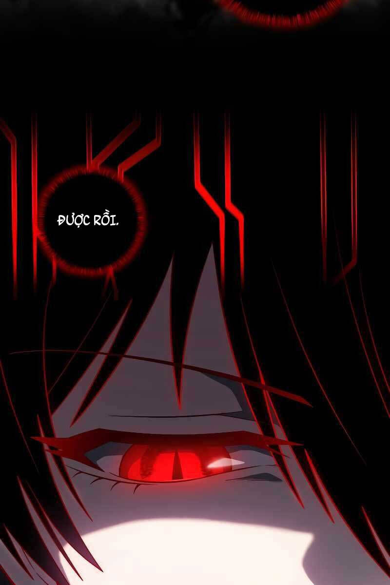 Người Chơi Trở Lại Sau 10000 Năm chapter 44 - Upload bởi truyensieuhay.com