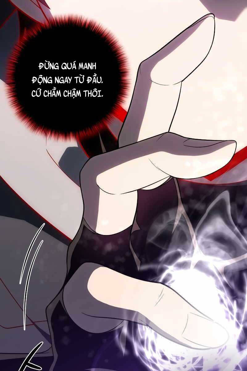 Người Chơi Trở Lại Sau 10000 Năm chapter 44 - Upload bởi truyensieuhay.com