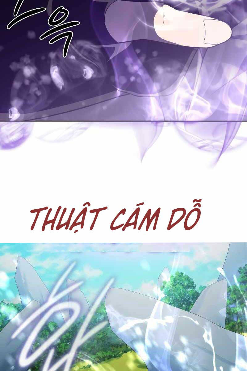 Người Chơi Trở Lại Sau 10000 Năm chapter 44 - Upload bởi truyensieuhay.com