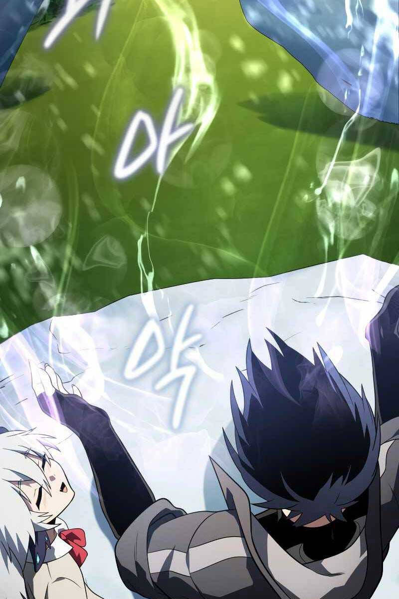 Người Chơi Trở Lại Sau 10000 Năm chapter 44 - Upload bởi truyensieuhay.com