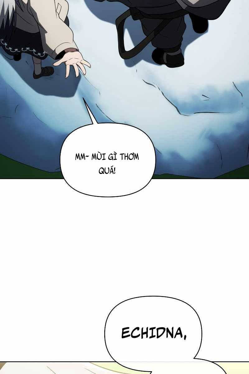 Người Chơi Trở Lại Sau 10000 Năm chapter 44 - Upload bởi truyensieuhay.com