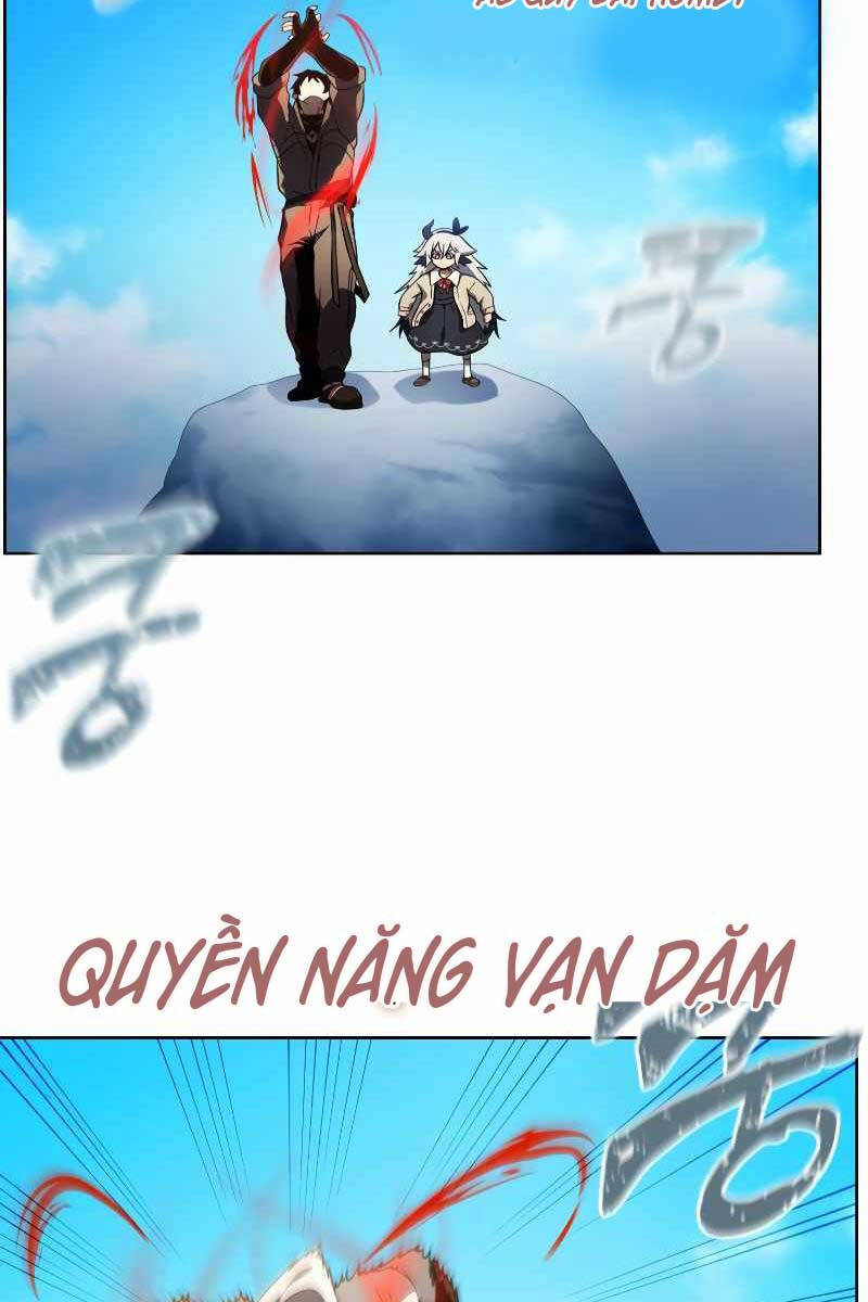 Người Chơi Trở Lại Sau 10000 Năm chapter 44 - Upload bởi truyensieuhay.com
