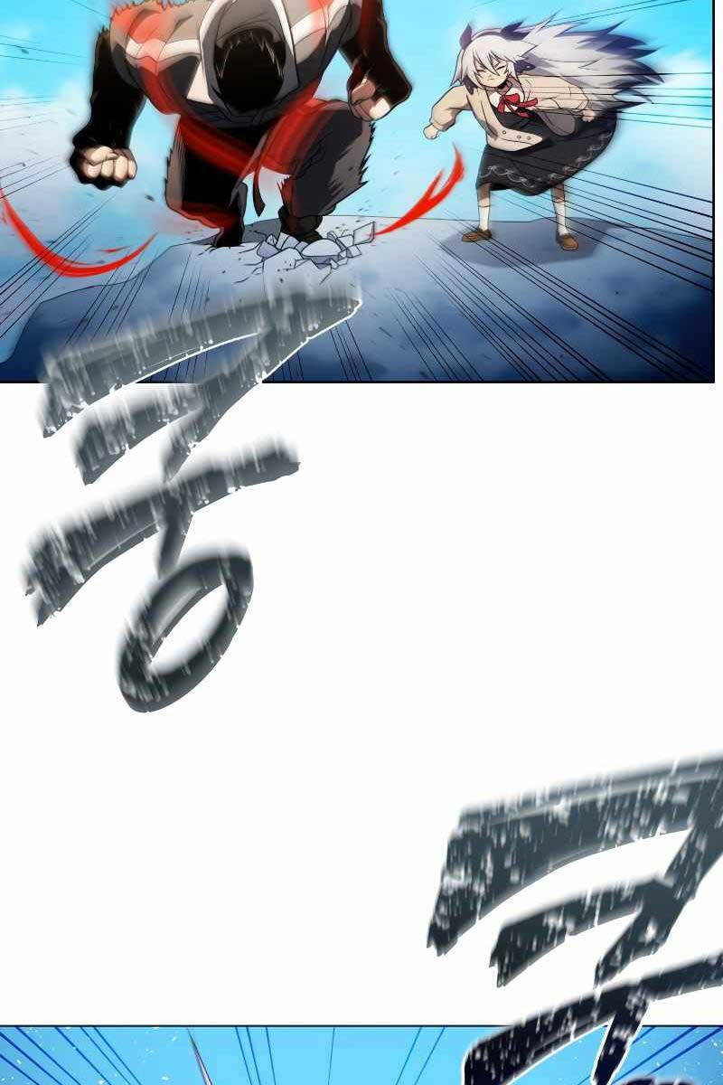 Người Chơi Trở Lại Sau 10000 Năm chapter 44 - Upload bởi truyensieuhay.com