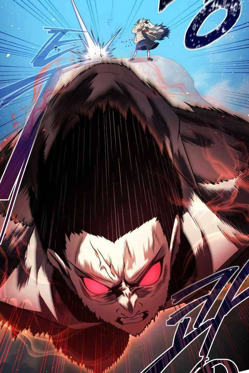 Người Chơi Trở Lại Sau 10000 Năm chapter 44 - Upload bởi truyensieuhay.com
