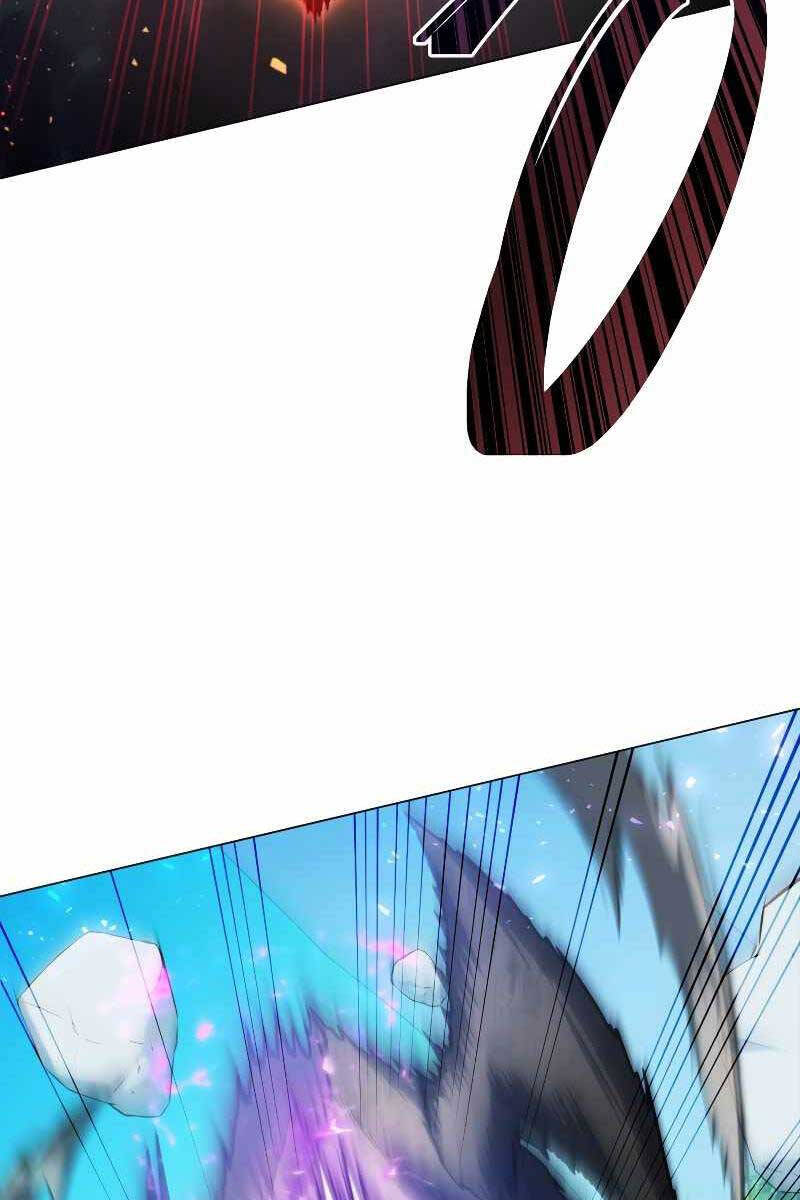 Người Chơi Trở Lại Sau 10000 Năm chapter 44 - Upload bởi truyensieuhay.com