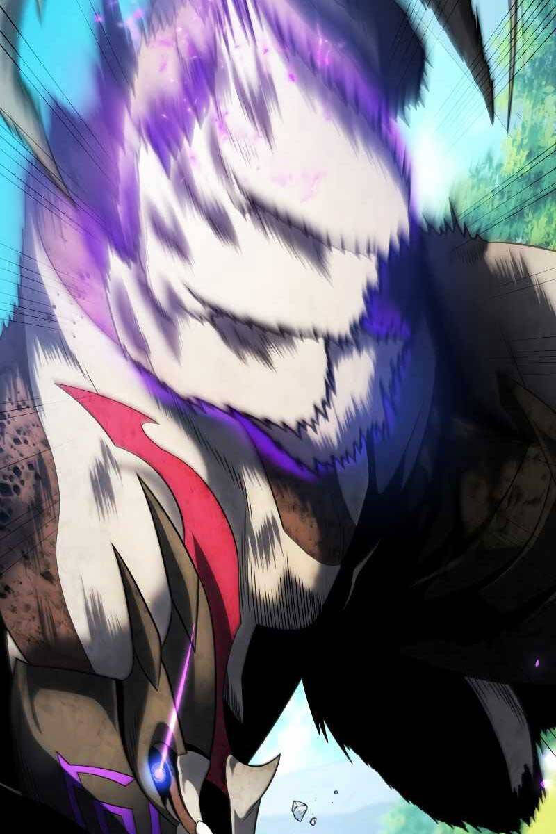 Người Chơi Trở Lại Sau 10000 Năm chapter 44 - Upload bởi truyensieuhay.com