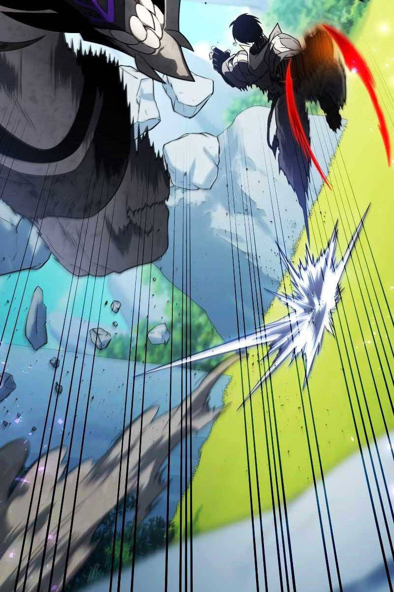 Người Chơi Trở Lại Sau 10000 Năm chapter 44 - Upload bởi truyensieuhay.com