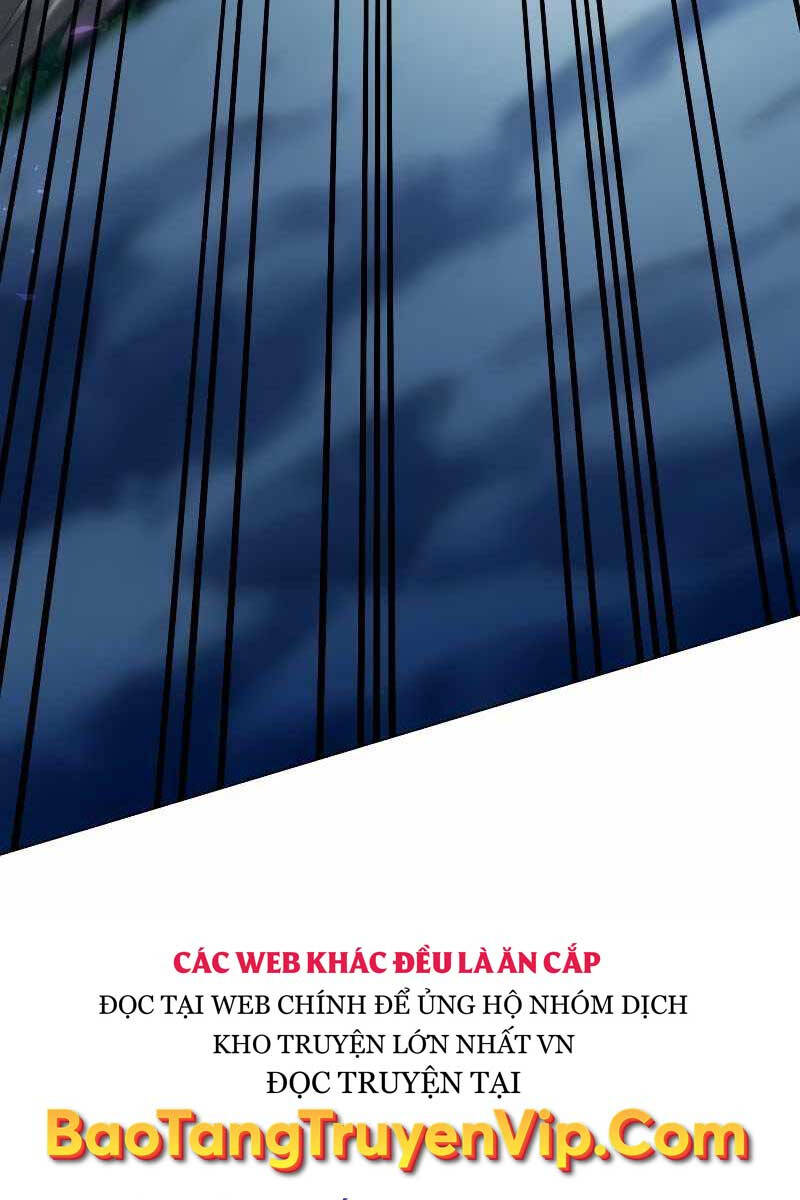Người Chơi Trở Lại Sau 10000 Năm chapter 44 - Upload bởi truyensieuhay.com