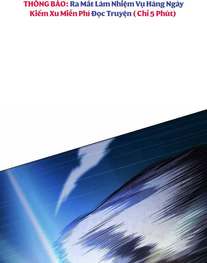 Người Chơi Trở Lại Sau 10000 Năm chapter 44 - Upload bởi truyensieuhay.com