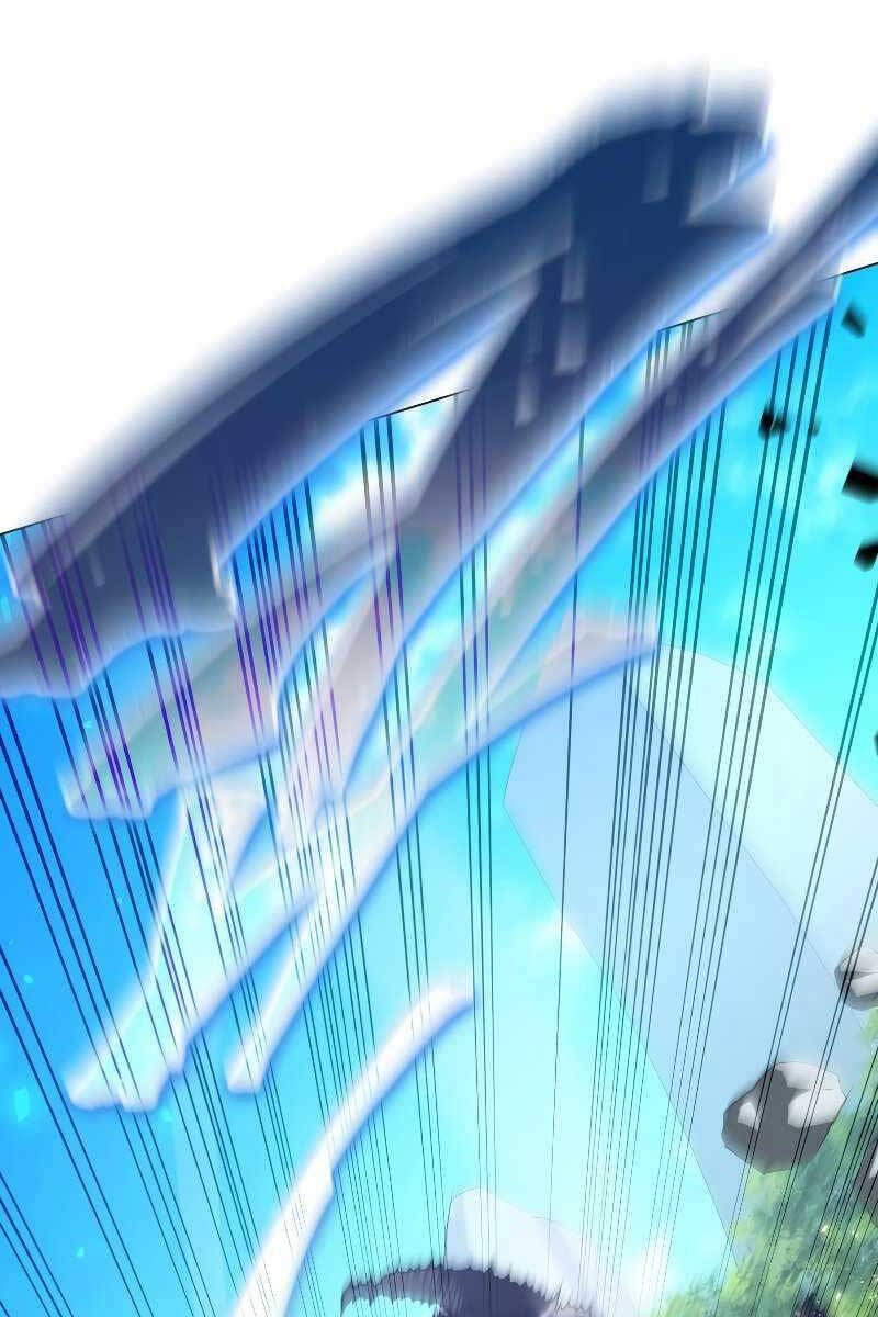 Người Chơi Trở Lại Sau 10000 Năm chapter 44 - Upload bởi truyensieuhay.com