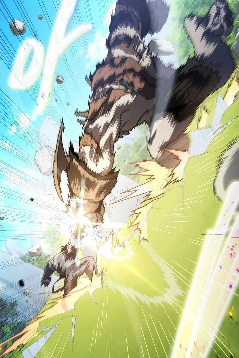 Người Chơi Trở Lại Sau 10000 Năm chapter 44 - Upload bởi truyensieuhay.com