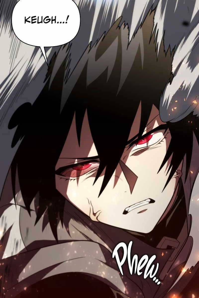 Người Chơi Trở Lại Sau 10000 Năm chapter 44 - Upload bởi truyensieuhay.com