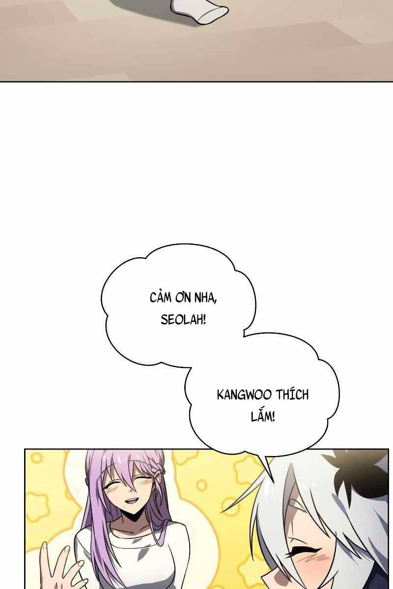 Người Chơi Trở Lại Sau 10000 Năm chapter 44 - Upload bởi truyensieuhay.com