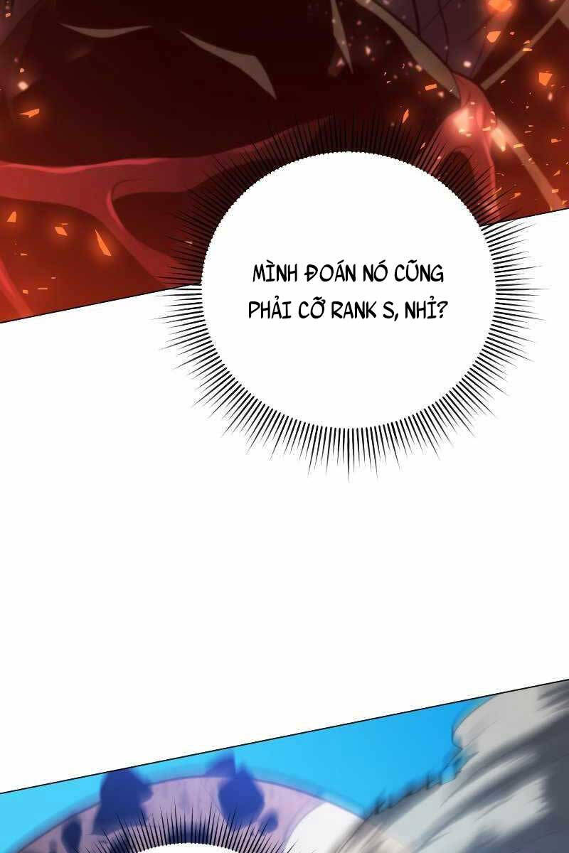 Người Chơi Trở Lại Sau 10000 Năm chapter 44 - Upload bởi truyensieuhay.com