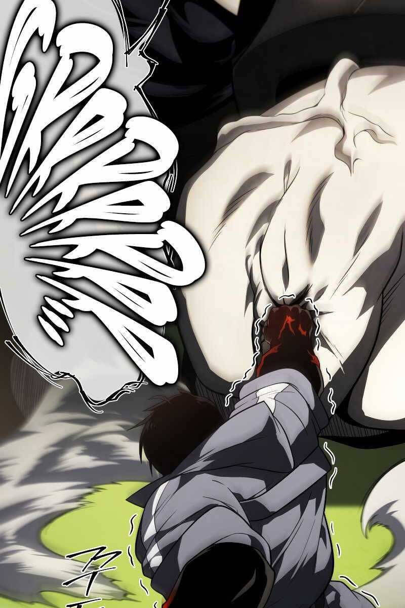 Người Chơi Trở Lại Sau 10000 Năm chapter 44 - Upload bởi truyensieuhay.com
