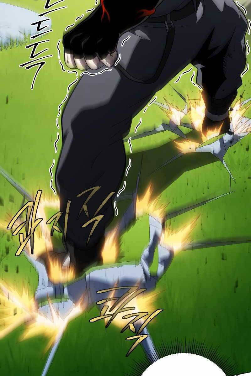Người Chơi Trở Lại Sau 10000 Năm chapter 44 - Upload bởi truyensieuhay.com