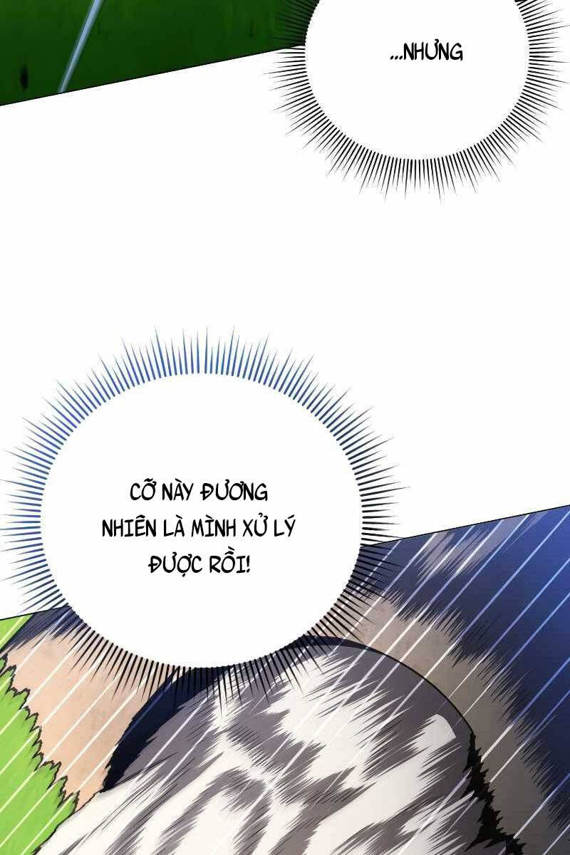 Người Chơi Trở Lại Sau 10000 Năm chapter 44 - Upload bởi truyensieuhay.com