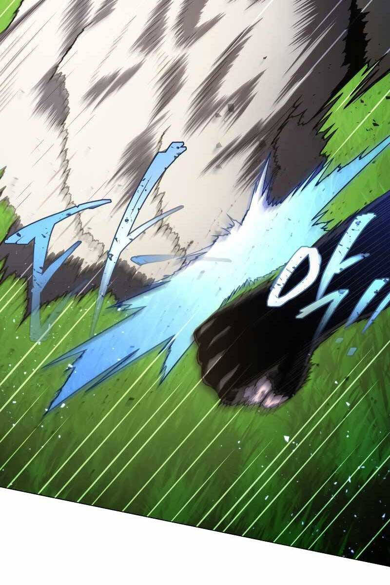Người Chơi Trở Lại Sau 10000 Năm chapter 44 - Upload bởi truyensieuhay.com