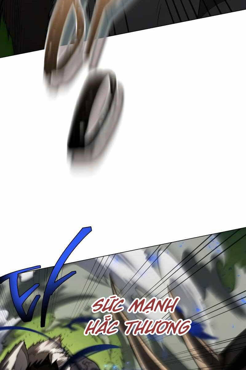 Người Chơi Trở Lại Sau 10000 Năm chapter 44 - Upload bởi truyensieuhay.com