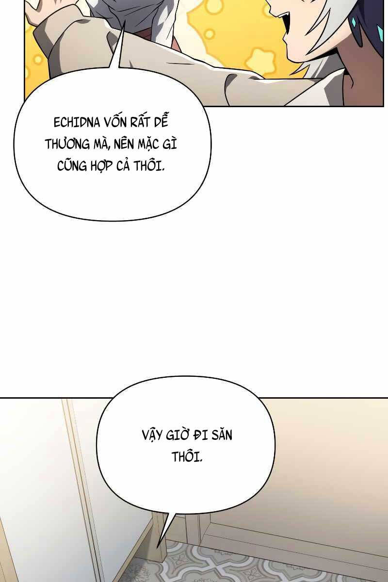 Người Chơi Trở Lại Sau 10000 Năm chapter 44 - Upload bởi truyensieuhay.com