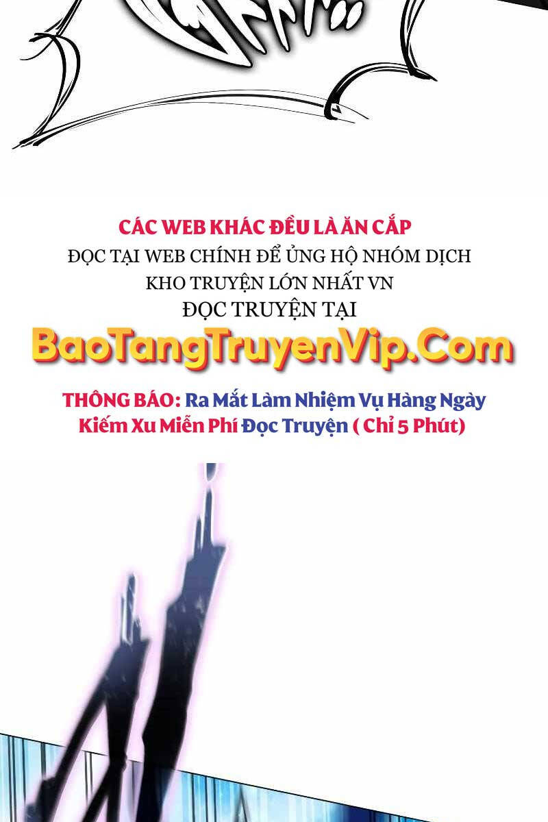 Người Chơi Trở Lại Sau 10000 Năm chapter 44 - Upload bởi truyensieuhay.com