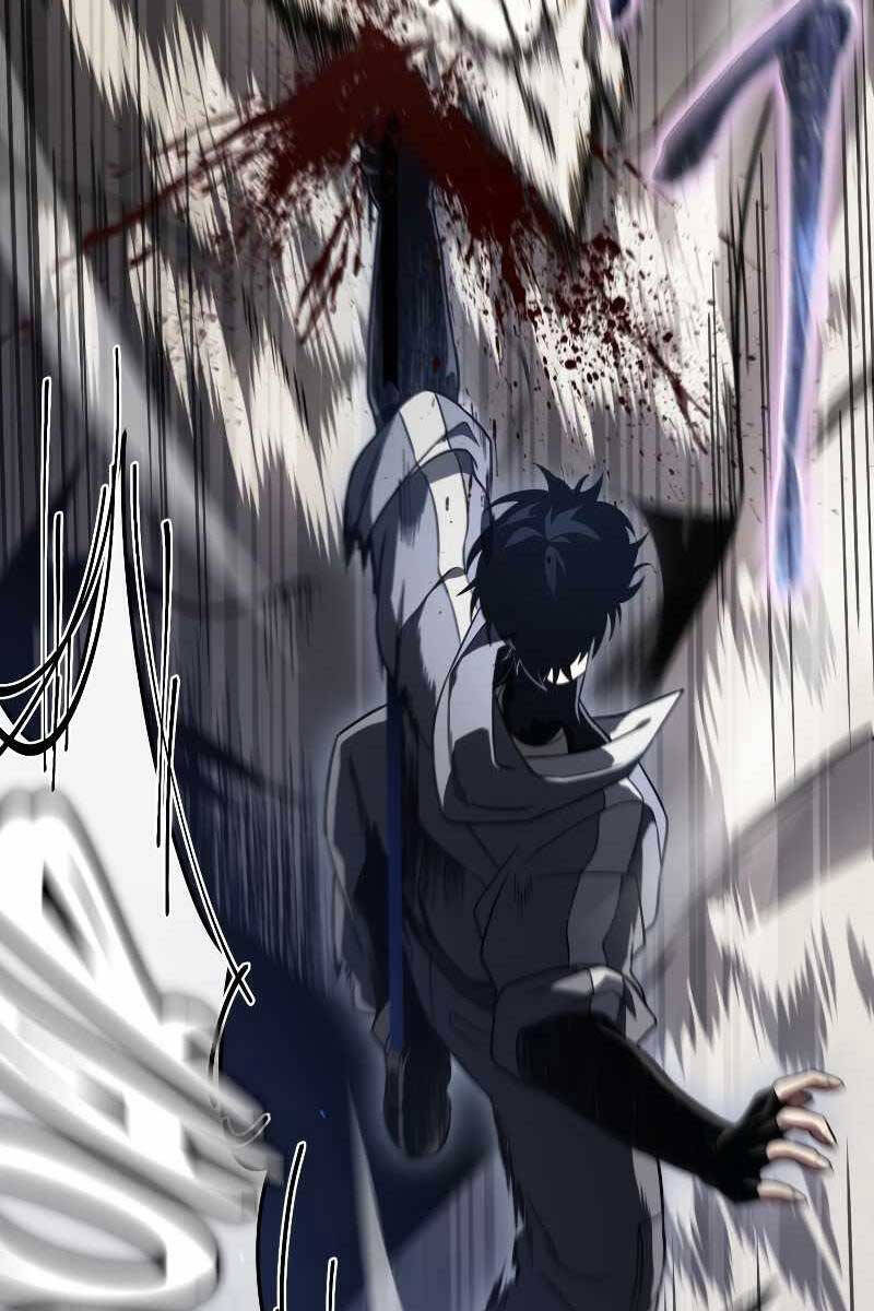 Người Chơi Trở Lại Sau 10000 Năm chapter 44 - Upload bởi truyensieuhay.com