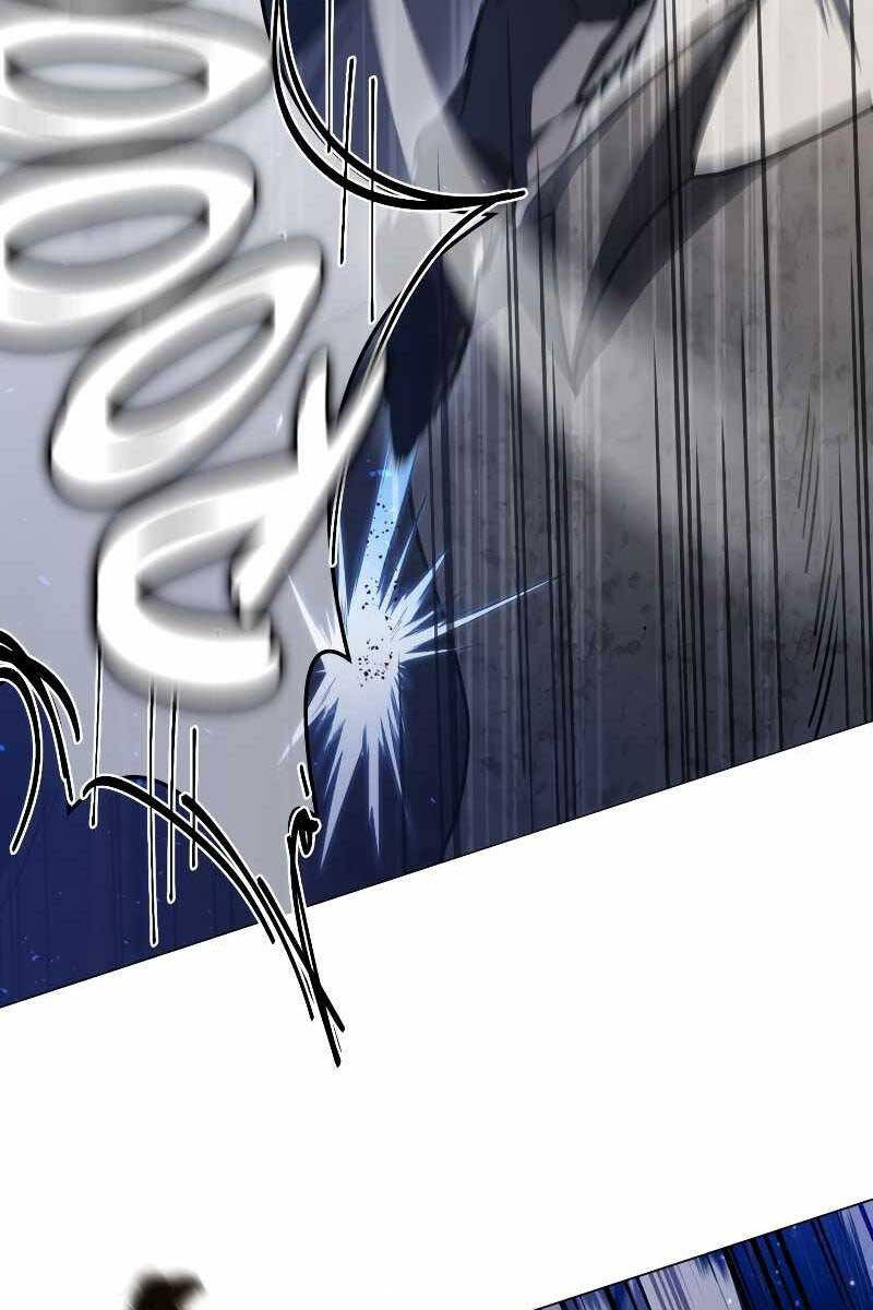 Người Chơi Trở Lại Sau 10000 Năm chapter 44 - Upload bởi truyensieuhay.com