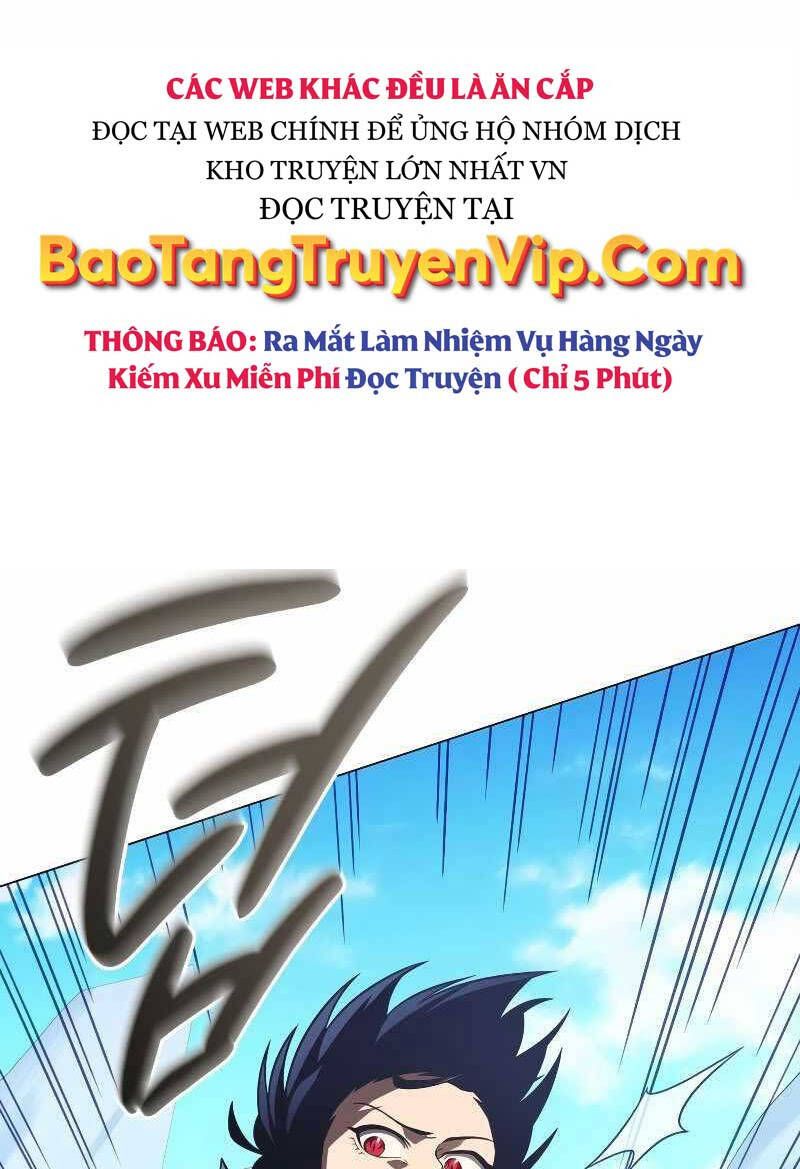 Người Chơi Trở Lại Sau 10000 Năm chapter 44 - Upload bởi truyensieuhay.com