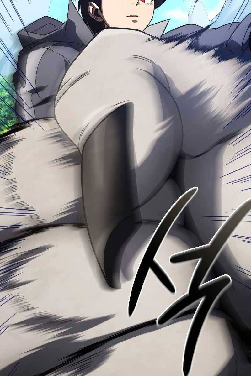 Người Chơi Trở Lại Sau 10000 Năm chapter 44 - Upload bởi truyensieuhay.com