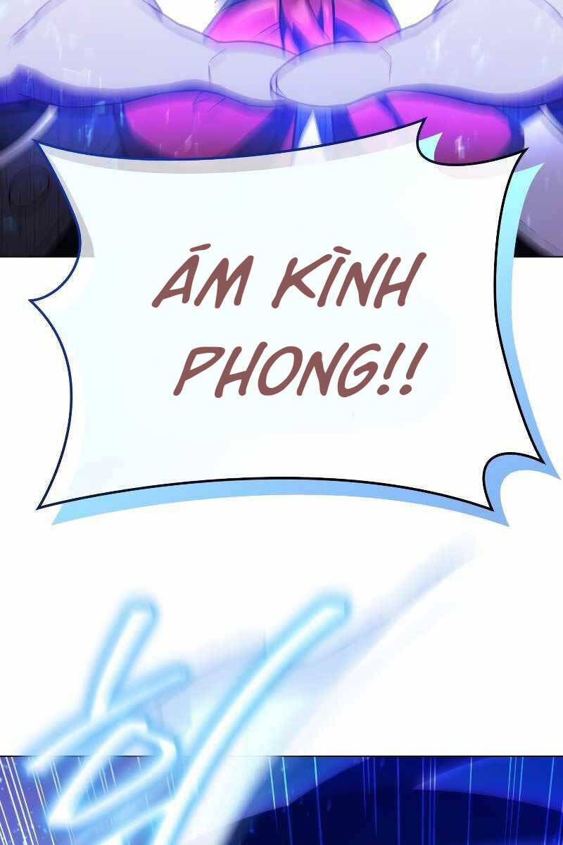 Người Chơi Trở Lại Sau 10000 Năm chapter 44 - Upload bởi truyensieuhay.com