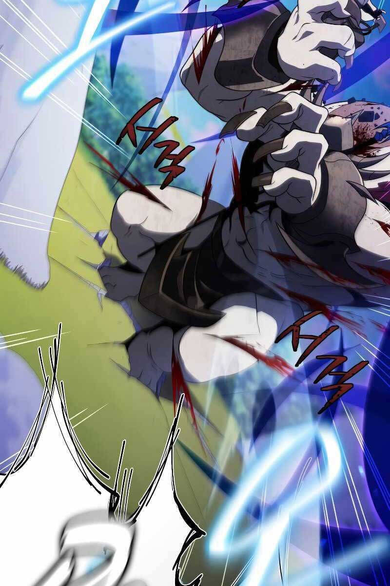 Người Chơi Trở Lại Sau 10000 Năm chapter 44 - Upload bởi truyensieuhay.com